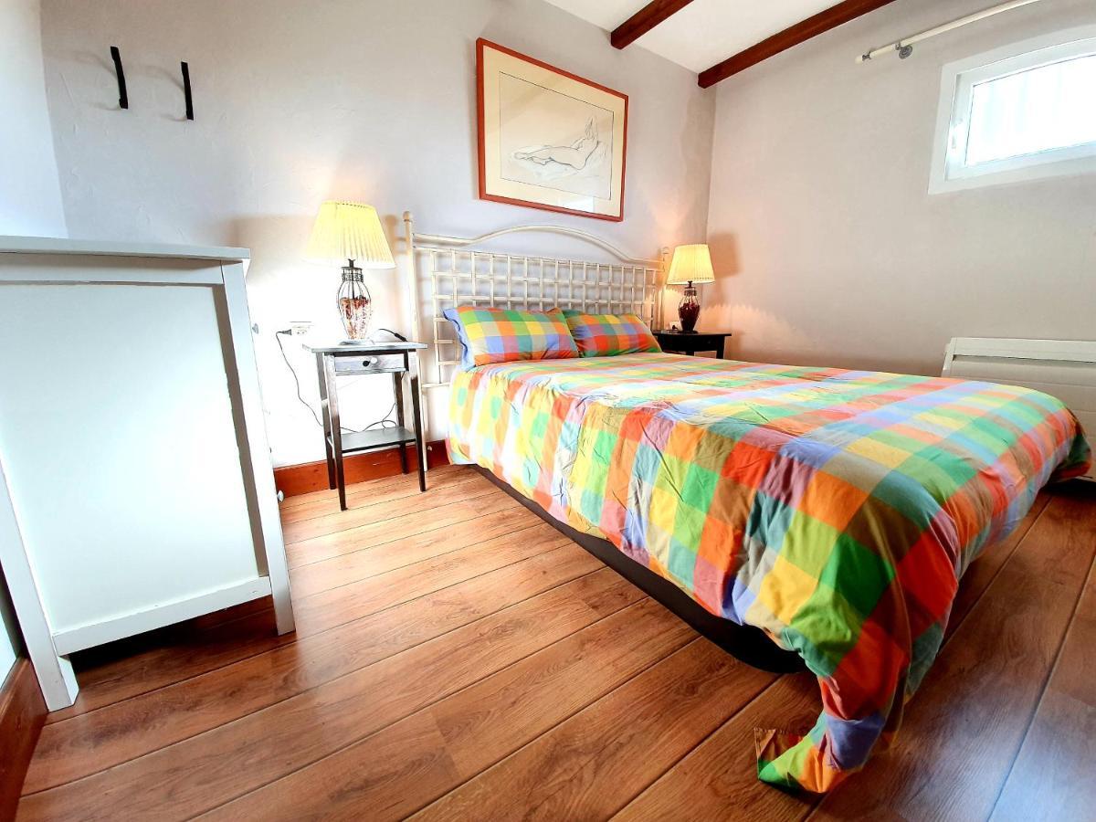 Luxury House Erb Alojamientos Sierra Nevada Bagian luar foto